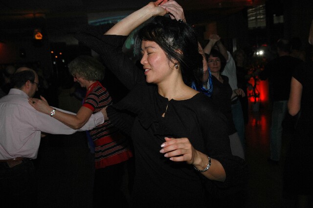 min 2007 12 16 agora 201